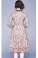 Tiffany Dress